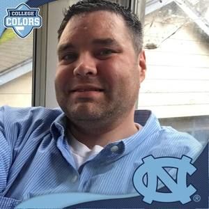 Meet your Posher, Edward